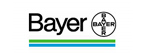 bayer