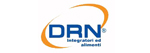 drn