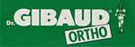 gibaud-ortho