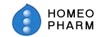 homeo-pharm
