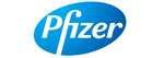 pfizer