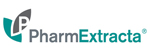 pharmaextracta