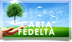 carta-fedelta