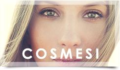 cosmetica