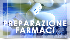 farmaci