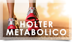 holter_metabolico