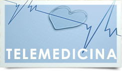 telemedicina